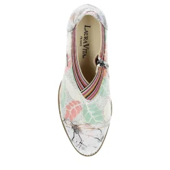 Cheap Laura Vita Mocassins - ELCODIEO 221