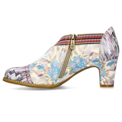 Outlet Laura Vita Mocassins - ELCODIEO 221