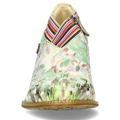 Outlet Laura Vita Mocassins - ELCODIEO 221
