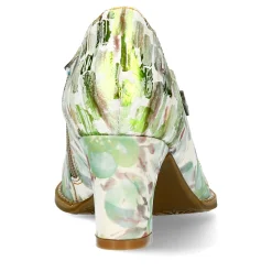 Outlet Laura Vita Mocassins - ELCODIEO 221
