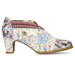 Outlet Laura Vita Mocassins - ELCODIEO 221
