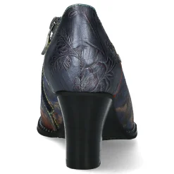 Cheap Laura Vita Mocassins - ELCODIEO 32M