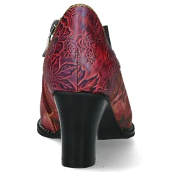 Cheap Laura Vita Mocassins - ELCODIEO 32M