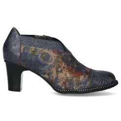 Cheap Laura Vita Mocassins - ELCODIEO 32M