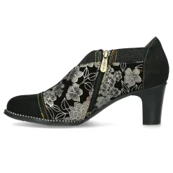 Outlet Laura Vita Mocassins - ELODIE 02