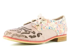 Sale Laura Vita Mocassins - FACSTEO 03