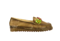 Flash Sale Laura Vita Mocassins - FLCORINEO 03