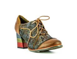 Online Laura Vita Mocassins - GECEKO 53