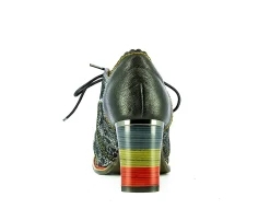 Online Laura Vita Mocassins - GECEKO 53