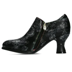 Clearance Laura Vita Mocassins - GICGASO 02