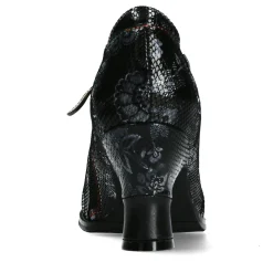 Clearance Laura Vita Mocassins - GICGASO 02