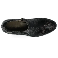 Clearance Laura Vita Mocassins - GICGASO 02