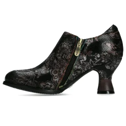 Clearance Laura Vita Mocassins - GICGASO 02