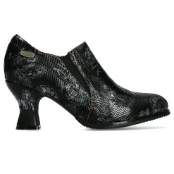 Clearance Laura Vita Mocassins - GICGASO 02