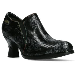 Clearance Laura Vita Mocassins - GICGASO 02