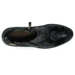 Clearance Laura Vita Mocassins - GICGASO 02