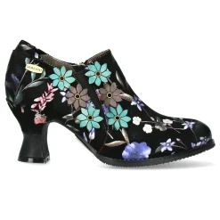 Discount Laura Vita Mocassins - GICGASO 02