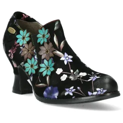 Discount Laura Vita Mocassins - GICGASO 02