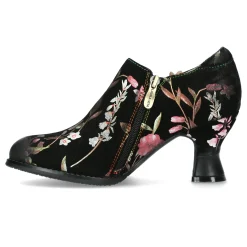 Discount Laura Vita Mocassins - GICGASO 02