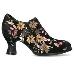 Discount Laura Vita Mocassins - GICGASO 02