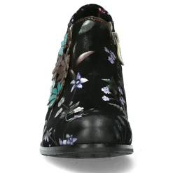 Discount Laura Vita Mocassins - GICGASO 02