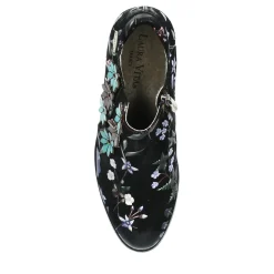 Discount Laura Vita Mocassins - GICGASO 02