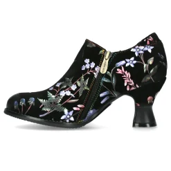 Discount Laura Vita Mocassins - GICGASO 02