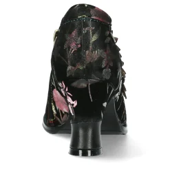 Discount Laura Vita Mocassins - GICGASO 02