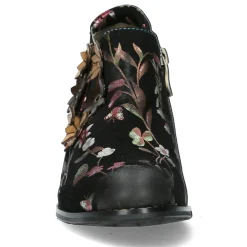 Discount Laura Vita Mocassins - GICGASO 02