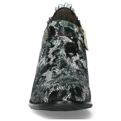 Fashion Laura Vita Mocassins - GICGASO 03