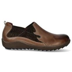 Cheap Laura Vita Mocassins - GOCTHO 32