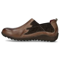 Cheap Laura Vita Mocassins - GOCTHO 32