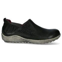 Cheap Laura Vita Mocassins - GOCTHO 32