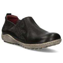 Cheap Laura Vita Mocassins - GOCTHO 32