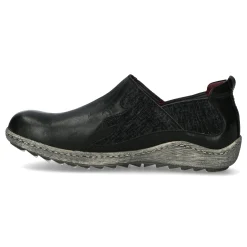 Cheap Laura Vita Mocassins - GOCTHO 32