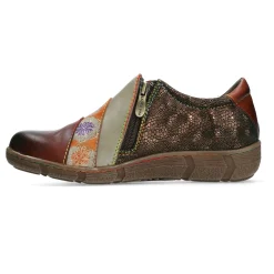 Cheap Laura Vita Mocassins - GOCTHO 232