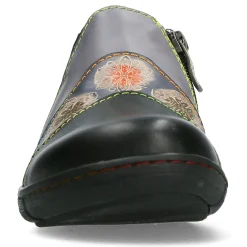 Cheap Laura Vita Mocassins - GOCTHO 232