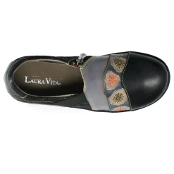 Cheap Laura Vita Mocassins - GOCTHO 232