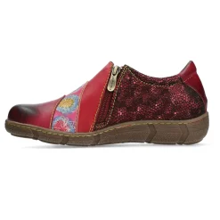 Cheap Laura Vita Mocassins - GOCTHO 232