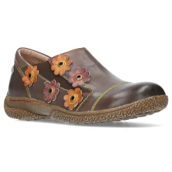New Laura Vita Mocassins - GOCTHO 30