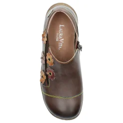 New Laura Vita Mocassins - GOCTHO 30