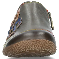 New Laura Vita Mocassins - GOCTHO 30