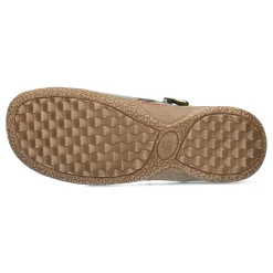 New Laura Vita Mocassins - GOCTHO 30