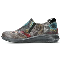 Sale Laura Vita Mocassins - GOCTHO 46