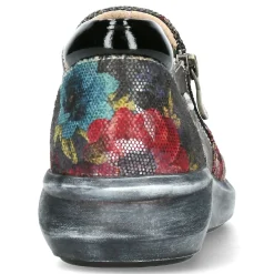 Sale Laura Vita Mocassins - GOCTHO 46