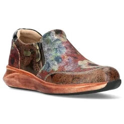 Sale Laura Vita Mocassins - GOCTHO 46