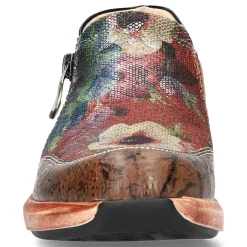 Sale Laura Vita Mocassins - GOCTHO 46