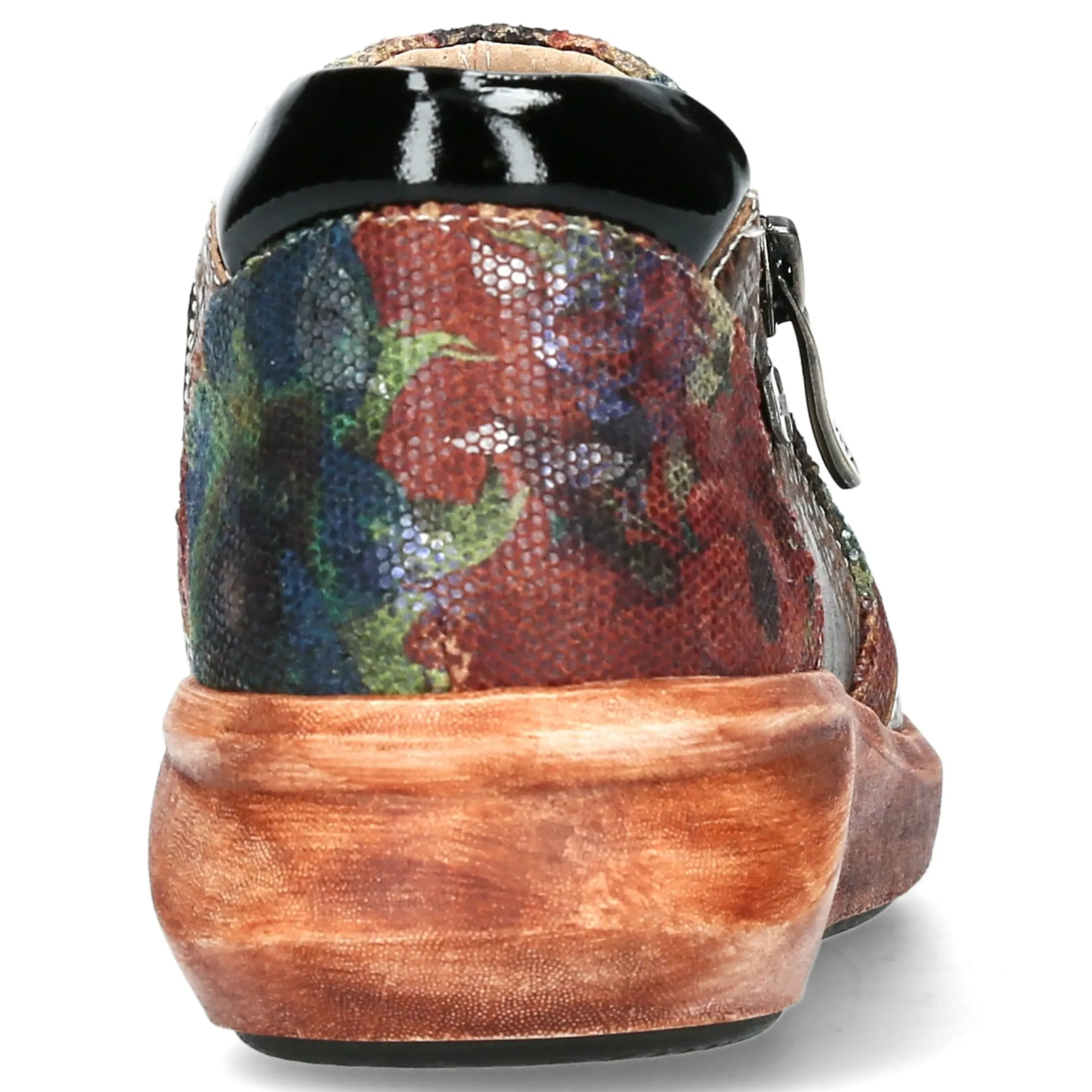 Sale Laura Vita Mocassins - GOCTHO 46