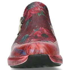 Sale Laura Vita Mocassins - GOCTHO 46