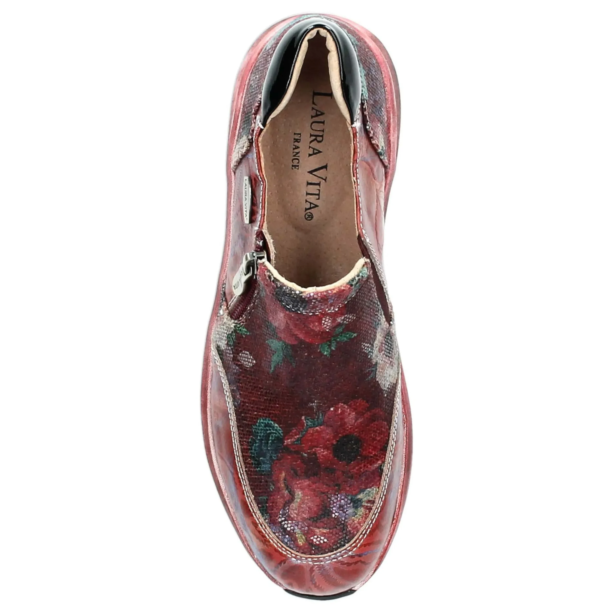 Sale Laura Vita Mocassins - GOCTHO 46